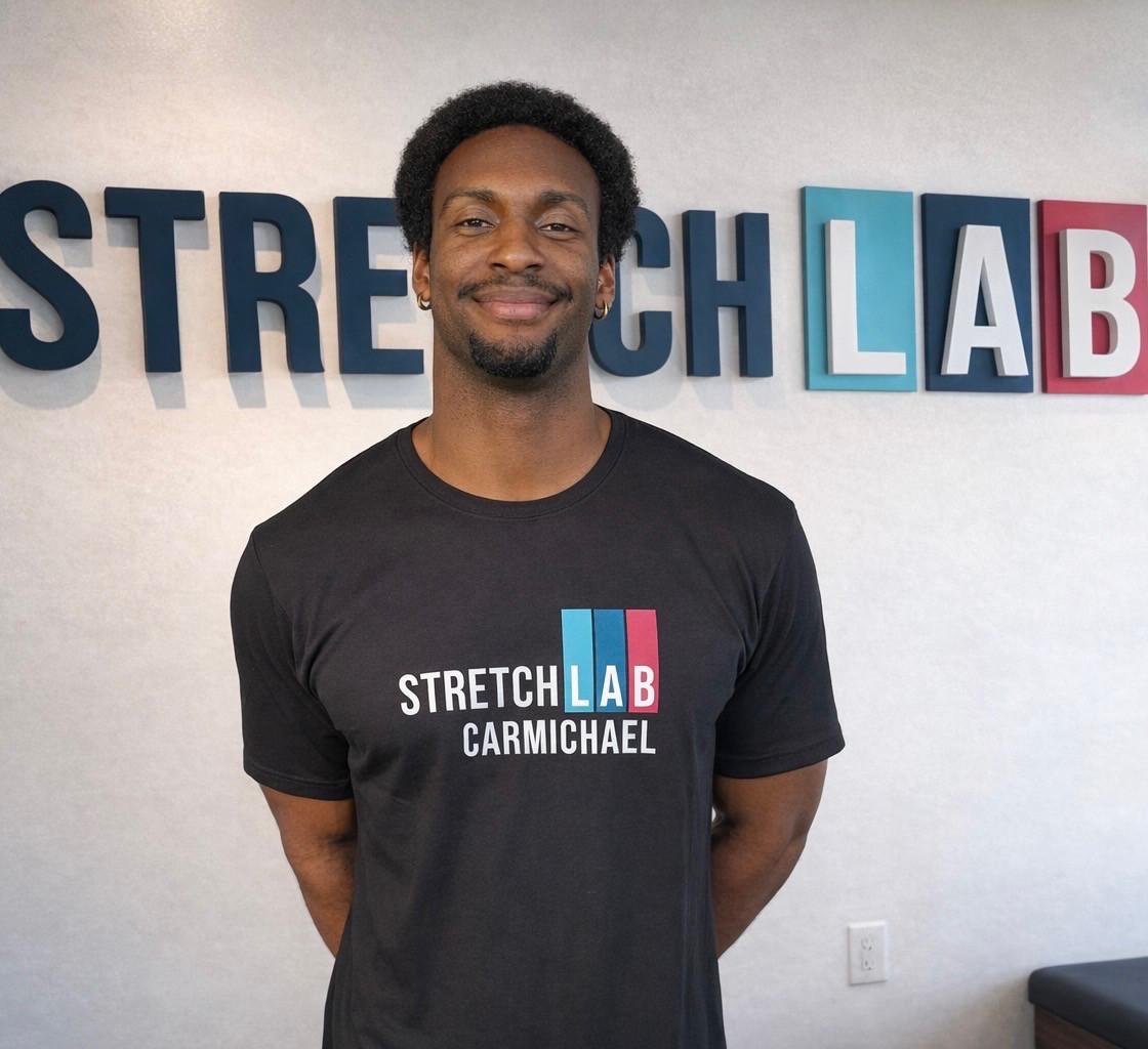 StretchLab Carmichael — photo 2