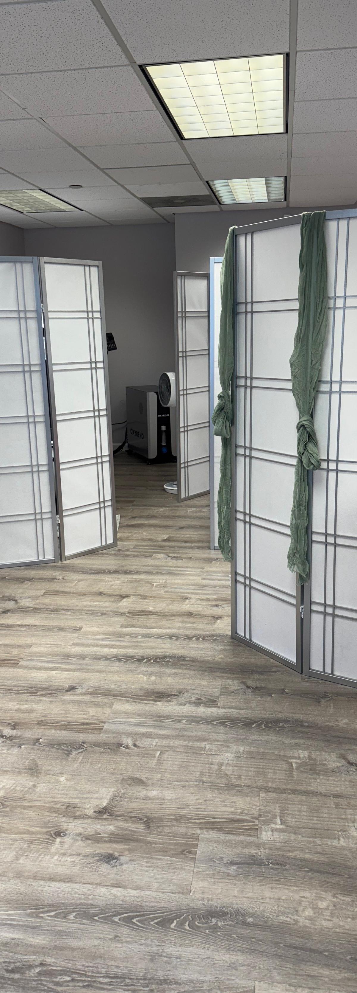 Tahoe Body Wellness — photo 2