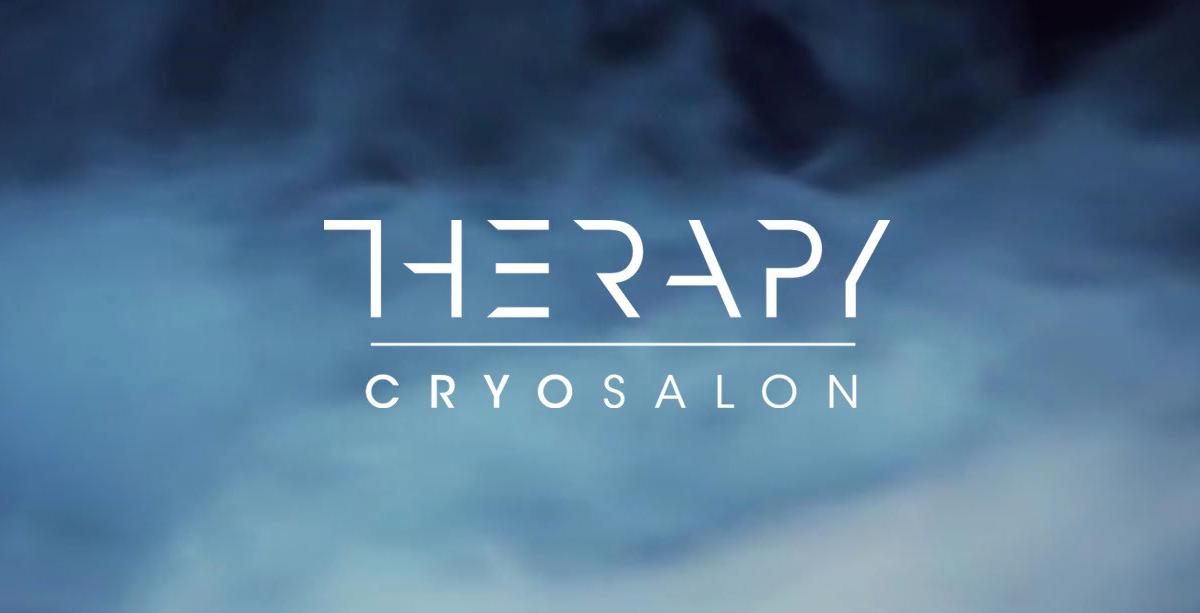 Therapy Cryo Salon — photo 4