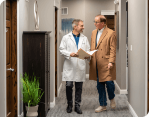 ThriveMD — photo 3