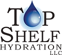 Top Shelf Hydration — photo 3