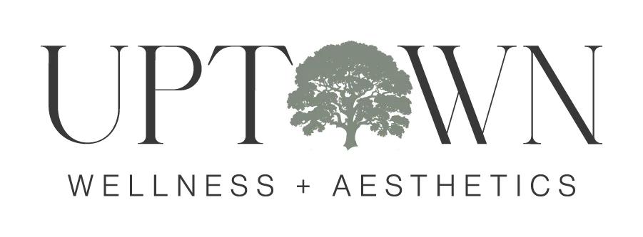 Uptown Wellness — recovery studio