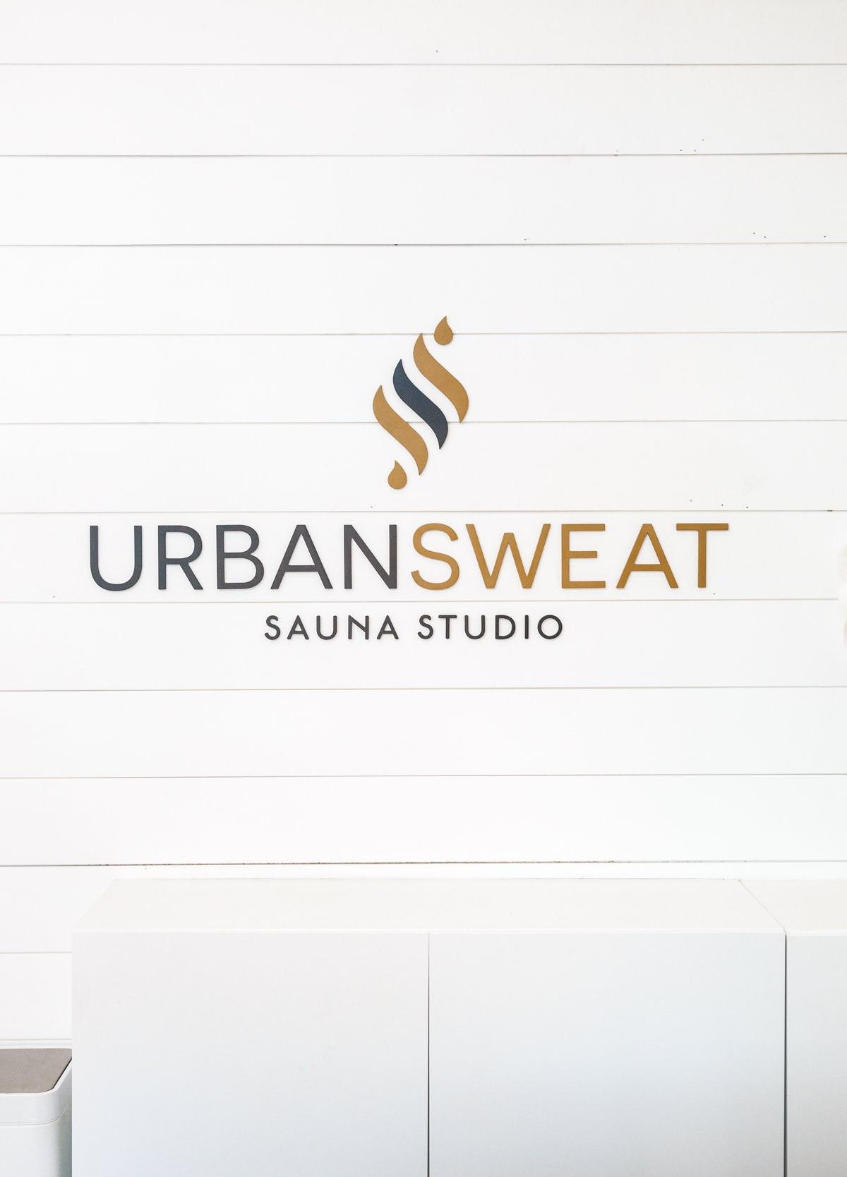 Urban Sweat WEHO — photo 4