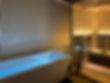 Utan Saunas + Cold Plunges & Tanning — photo 2