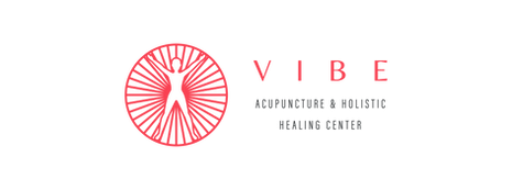 Vibe Acupuncture & Holistic Healing Center — recovery studio in The Woodlands, TX