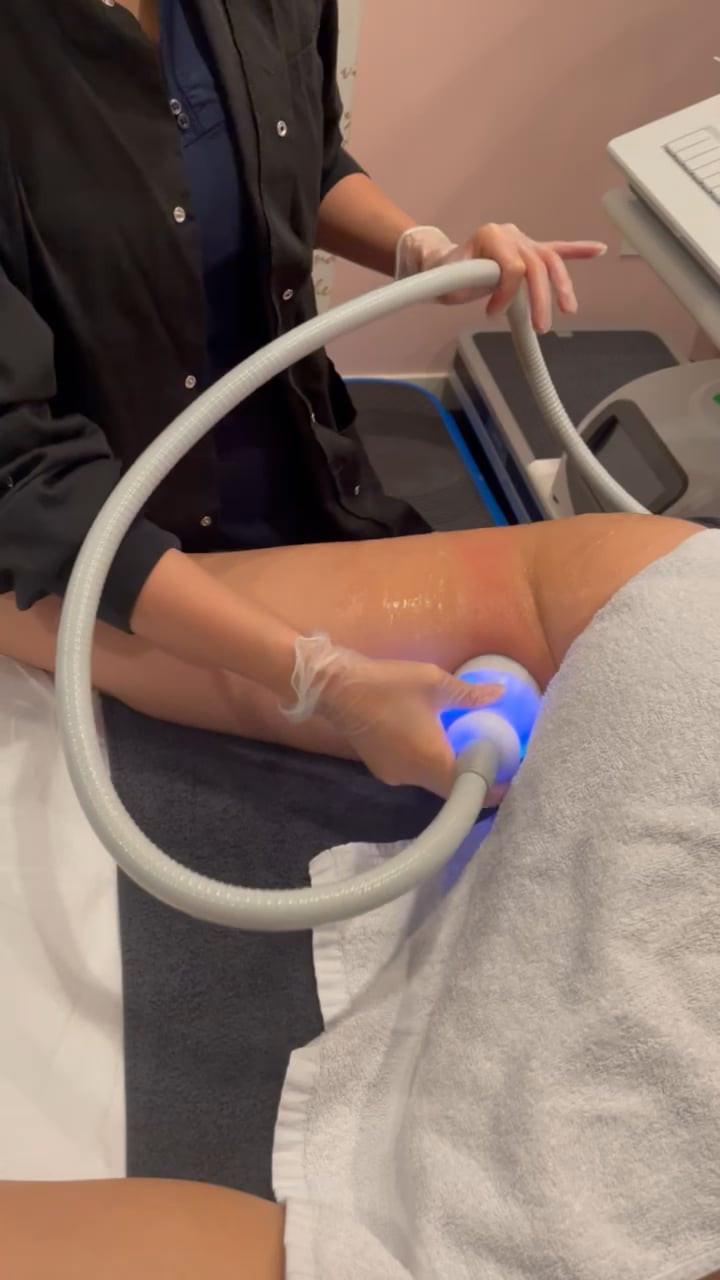 Viva Cryo — photo 3