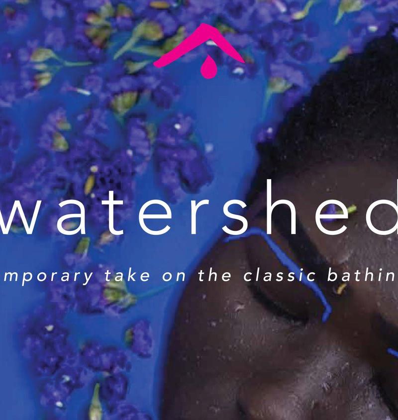 Watershed Spa — recovery studio in Minneapolis, MN