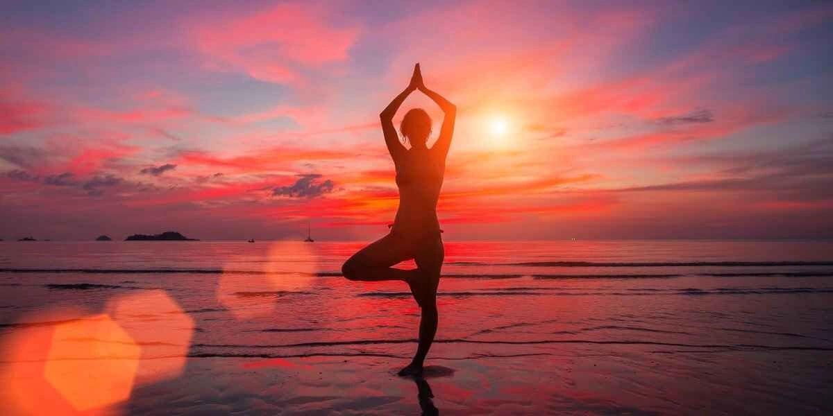 Wellness and Esthetics — recovery studio