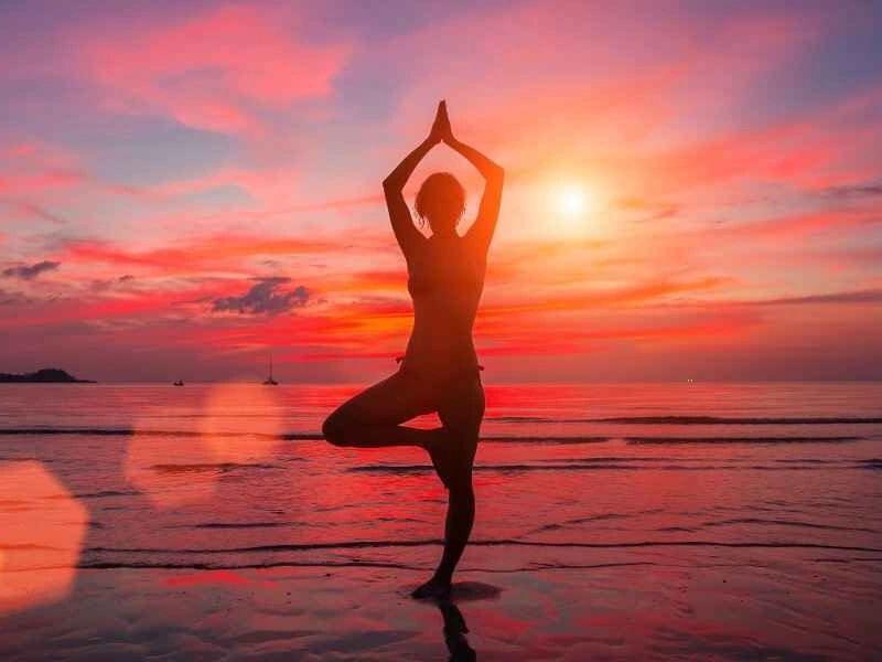 Wellness and Esthetics — recovery studio in Park City, UT