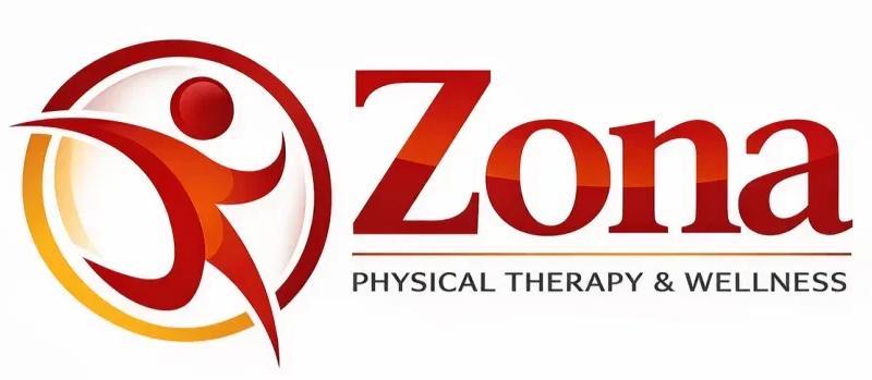 Zona Physical Therapy — recovery studio in Buford, GA