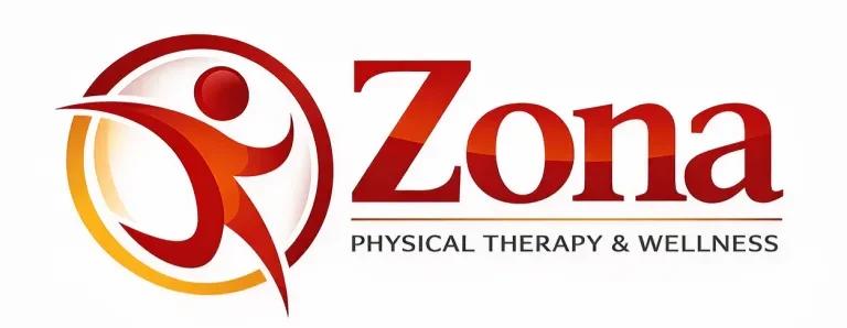 Zona Physical Therapy — photo 2