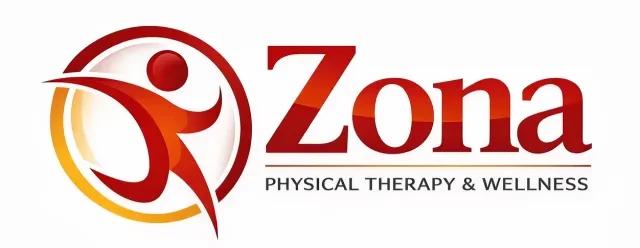 Zona Physical Therapy — photo 3