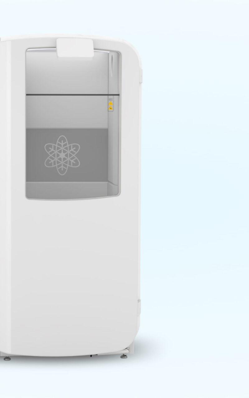 CryoScience °CRYO Arctic