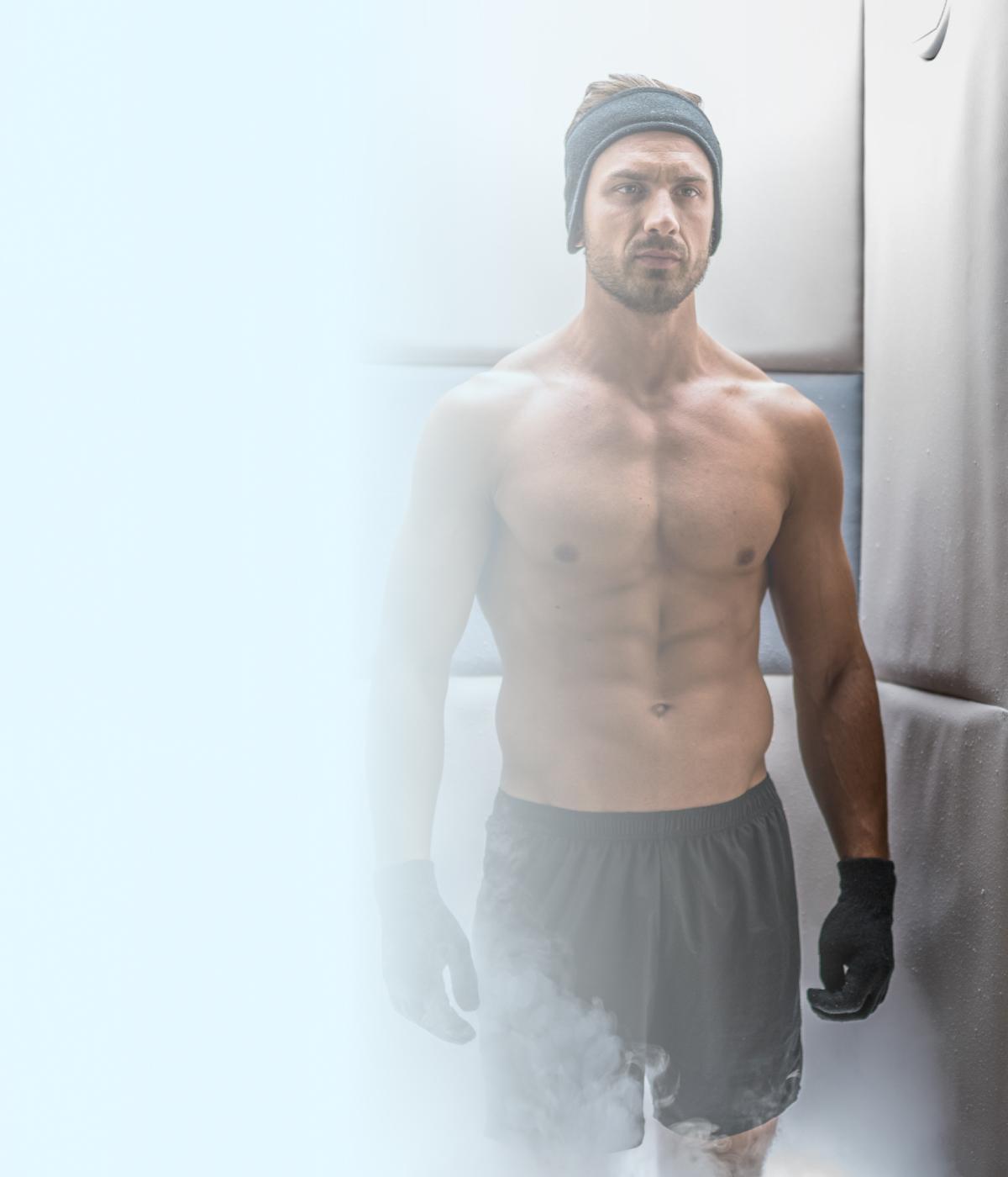 CryoScience °CRYO Arctic — photo 3