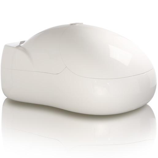 i-sopod Float Tanks i-sopod Floatation Tank