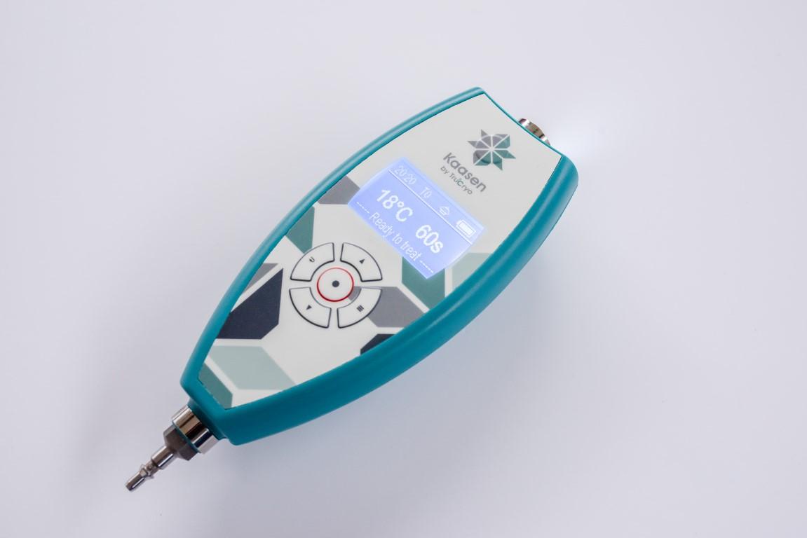 Kaasen — product photo