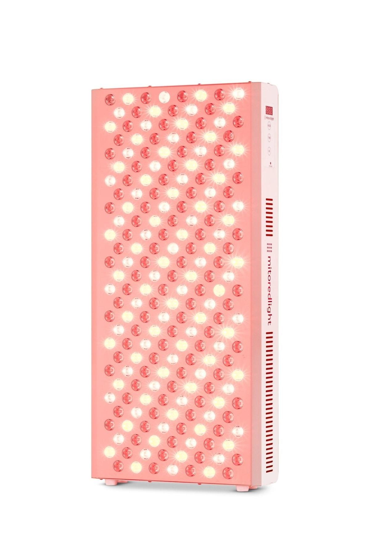 Mito Red Light MitoPRO+ Series — photo 3