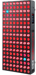 PlatinumLED Therapy Lights BIOMAX PRO