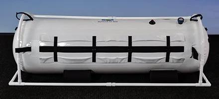 Summit to Sea Shallow Dive — product photo