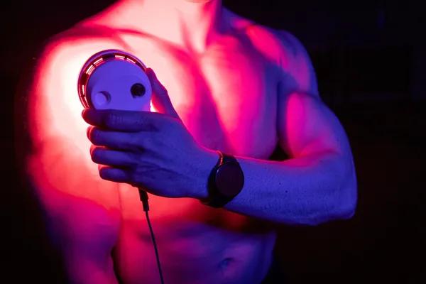 SunPower LED SuperPalm 1050 — product photo