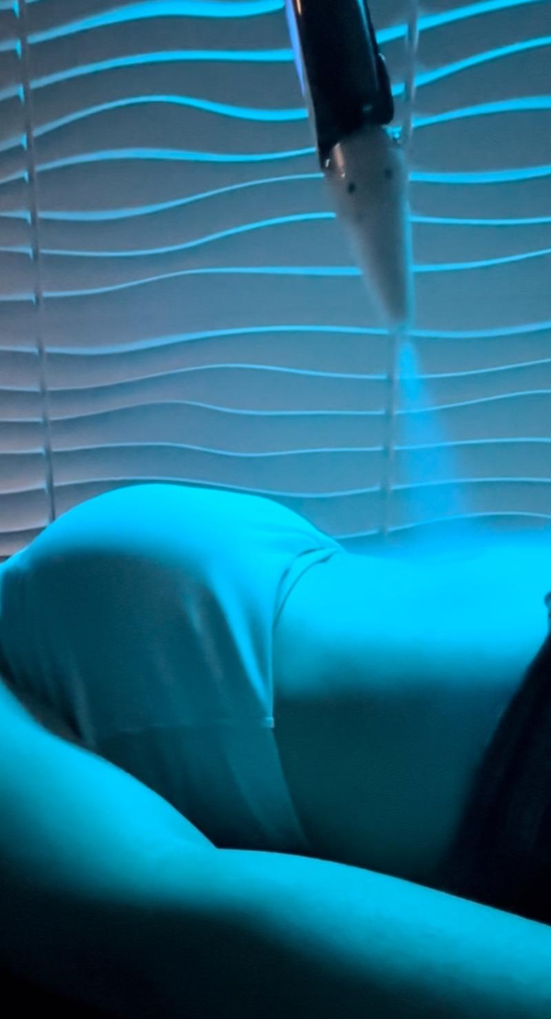 3D Wellness — recovery studio in Lincoln, NE