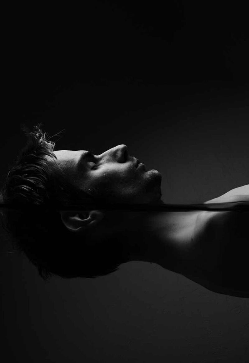 Anicca - the Float Club — recovery studio in Naperville, IL