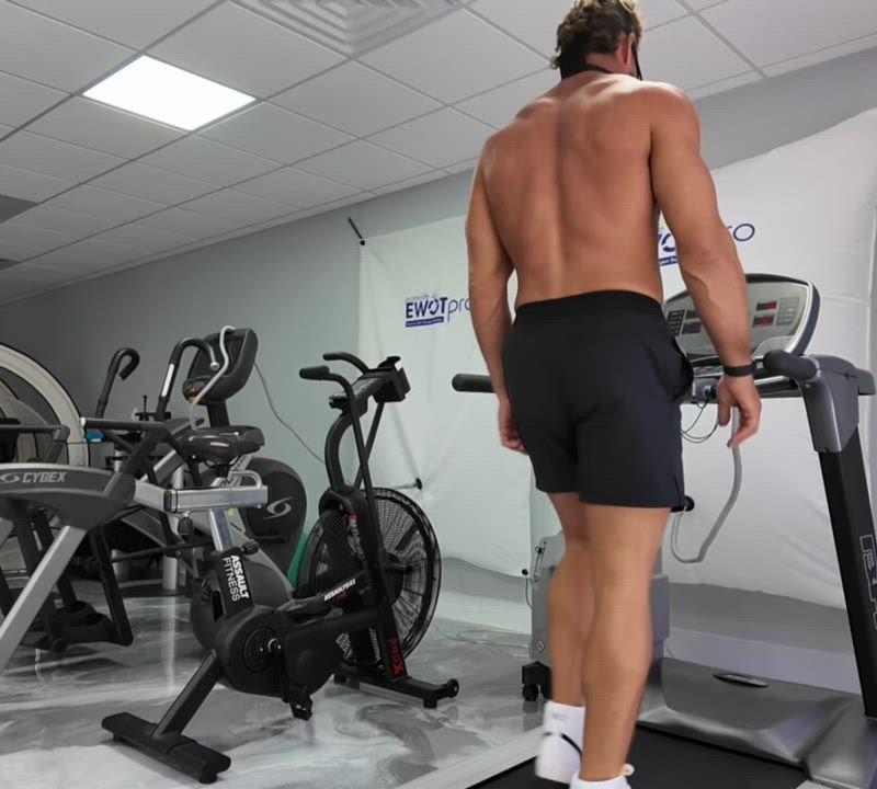 Boca Cryo — recovery studio in Boca Raton, FL