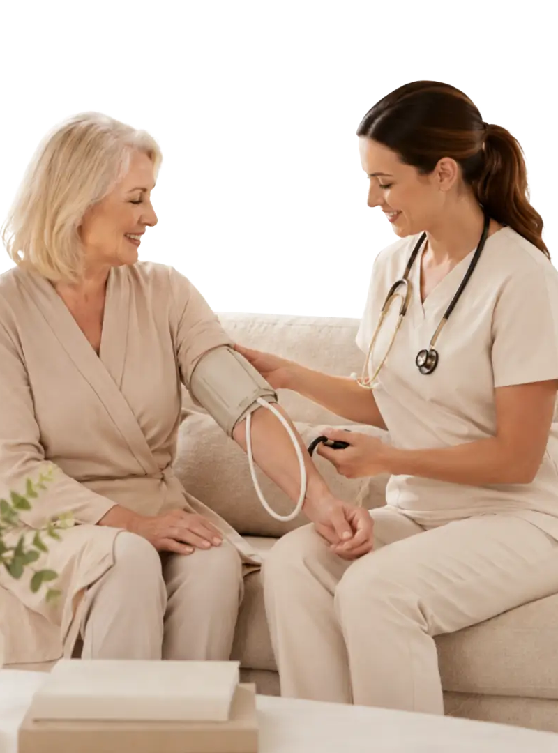Body Rejuvenation — recovery studio in Hallandale Beach, FL