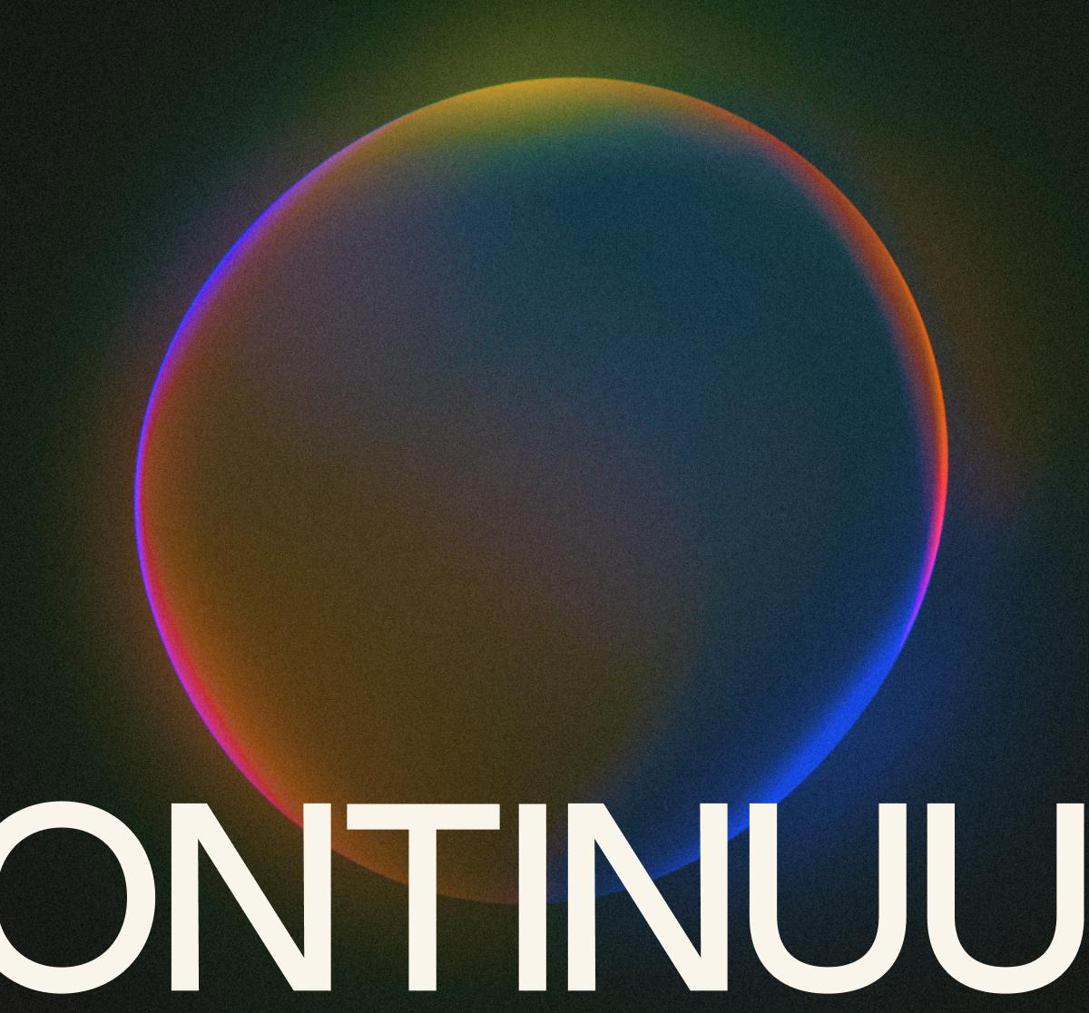 Continuum Club — photo 2