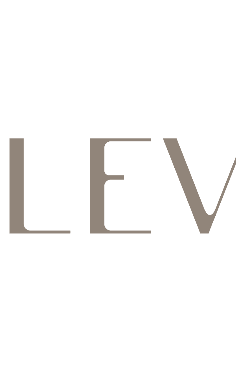 Elevate Wellness — recovery studio in Coronado, CA