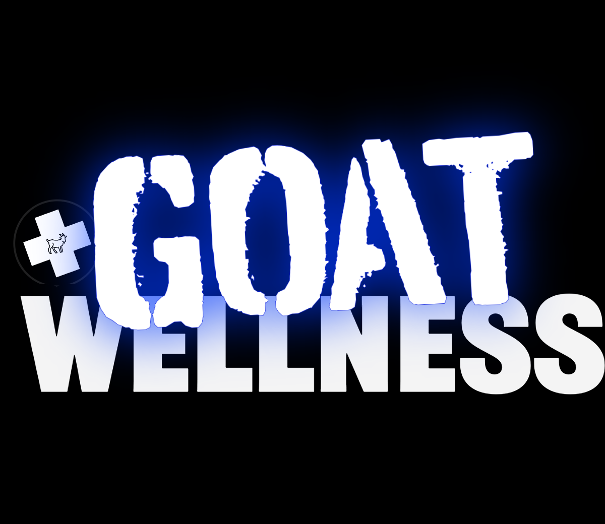 Goat Wellness — photo 2