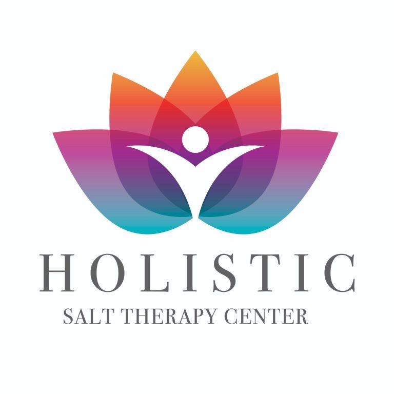 Holistic Salt Therapy Center — recovery studio in North Miami, FL