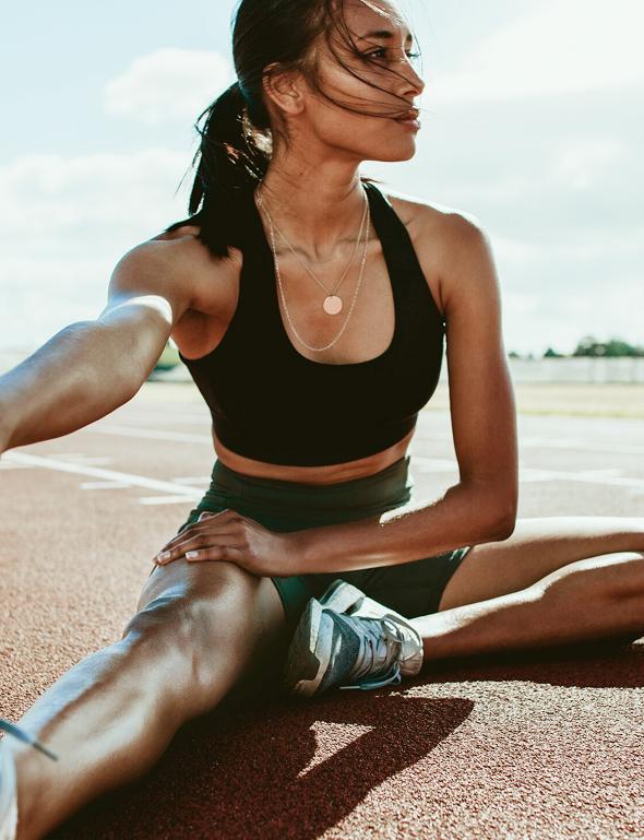 Hydrology Wellness — recovery studio in Coral Gables, FL