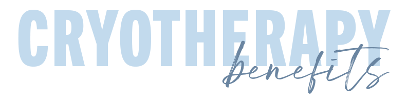 Icebox Cryotherapy — recovery studio in Marietta, GA