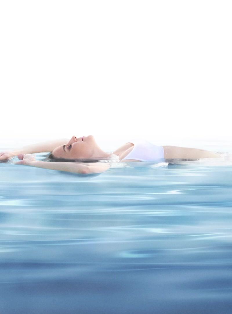 Main Line Float and Freeze — recovery studio in Ardmore, PA