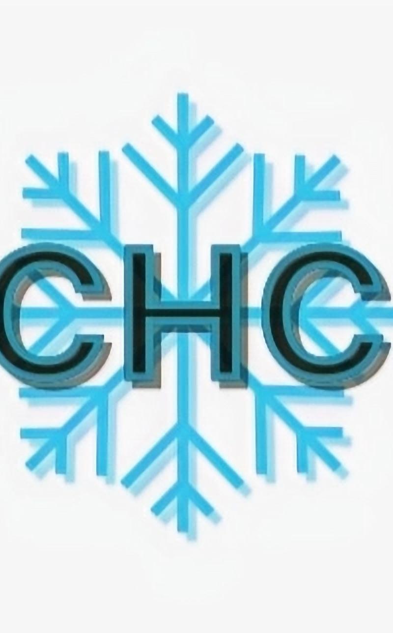 Omni Longevity (formerly Cherry Hills Cryo) — recovery studio in Englewood, CO