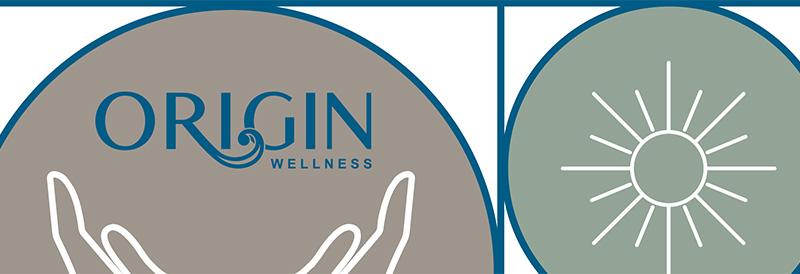 Origin Wellness STL — recovery studio in St. Louis, MO