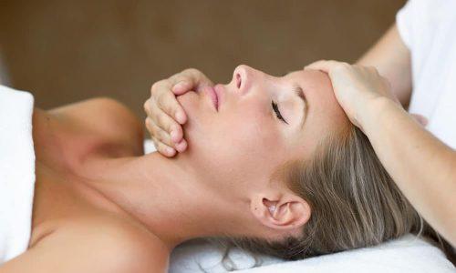Pure Motion Chiropractic — recovery studio in Greenville, SC