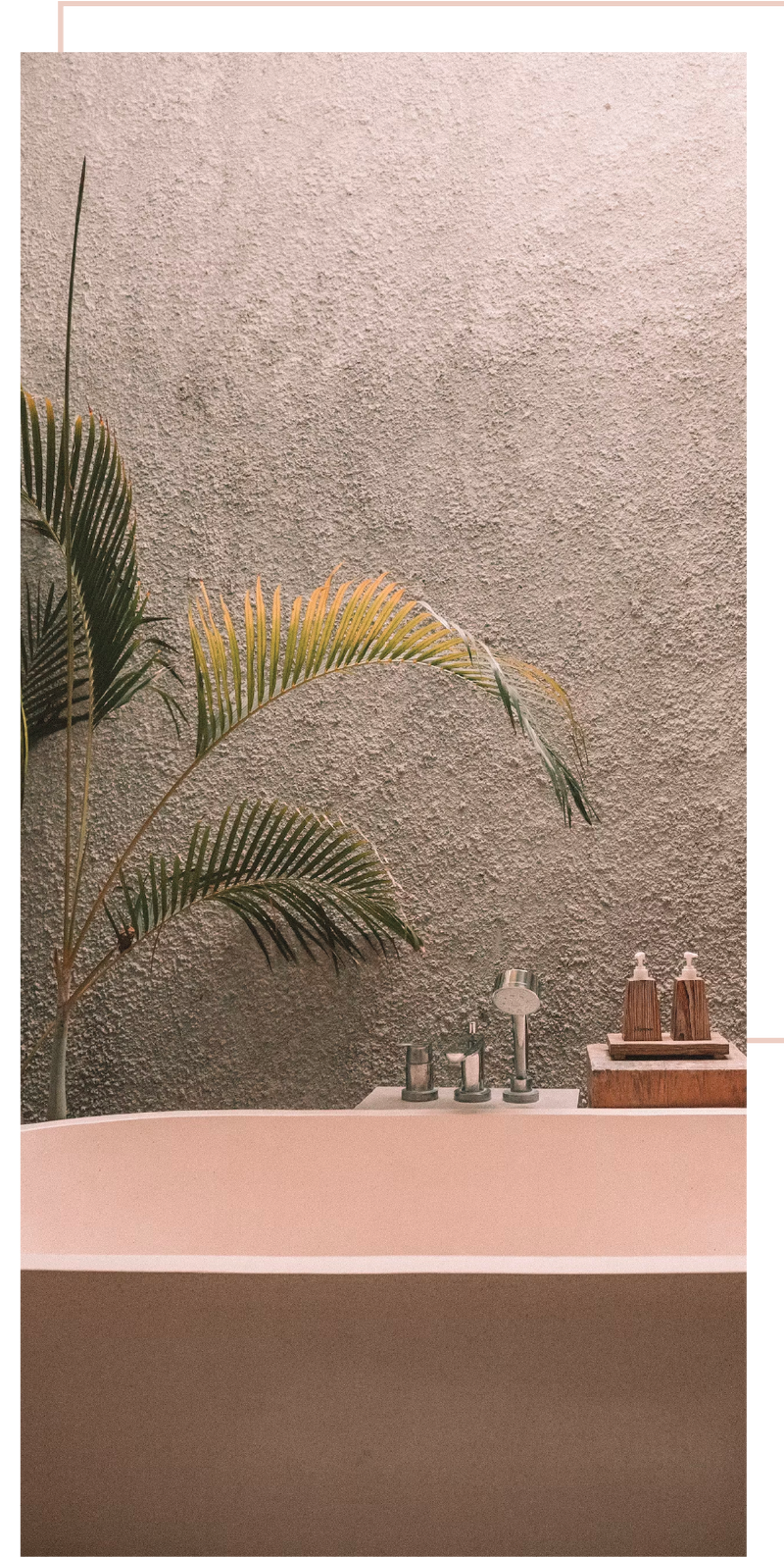 Recovery Oasis — recovery studio in St. Petersburg, FL