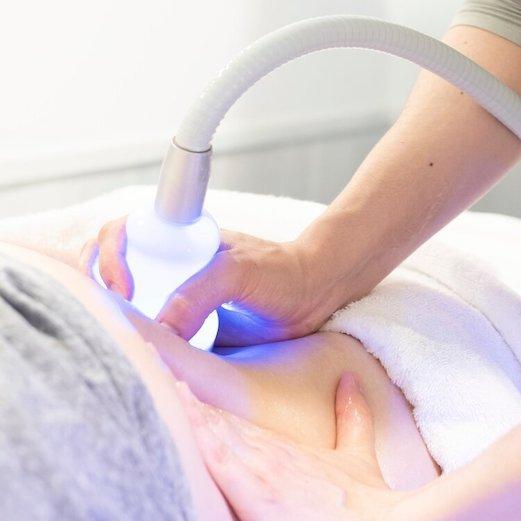 Rejuv Aesthetics & Wellness — recovery studio in Encinitas, CA