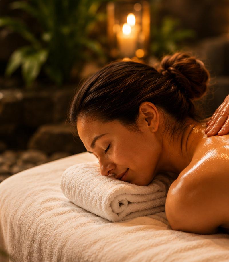 relax: Float Spa — recovery studio in Doylestown, PA