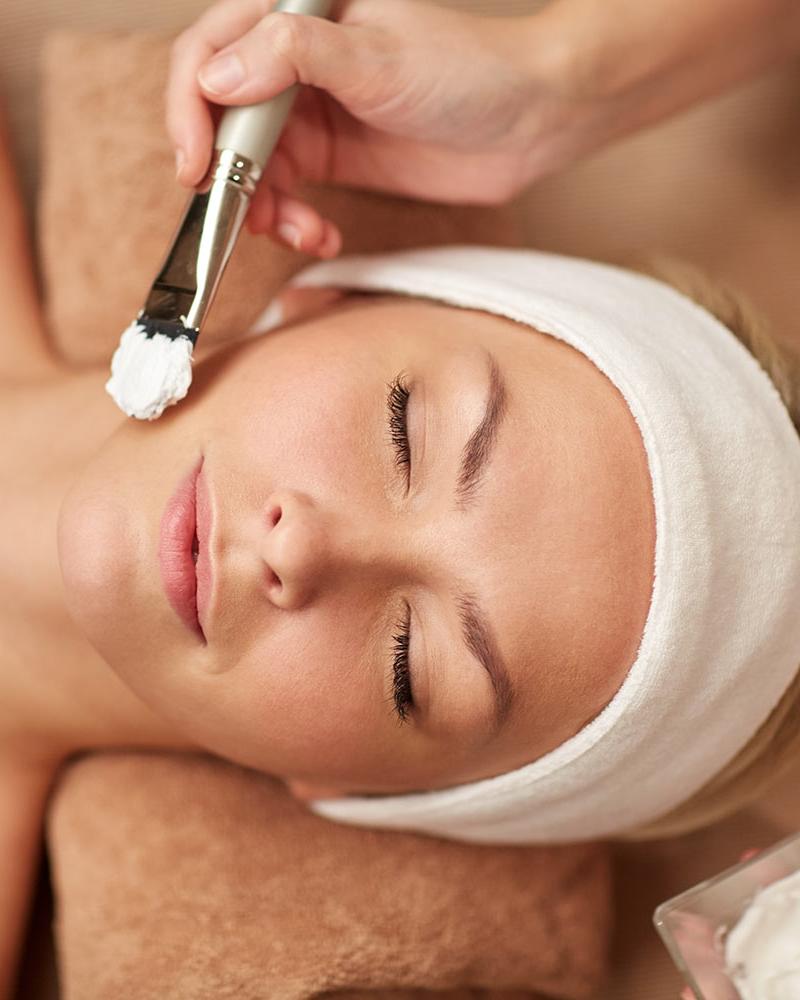 Release Spa Studio — recovery studio in Naperville, IL