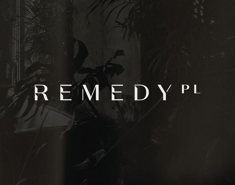 Remedy Place — recovery studio in West Hollywood, CA