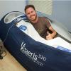 Santa Cruz Core — recovery studio in Santa Cruz, CA