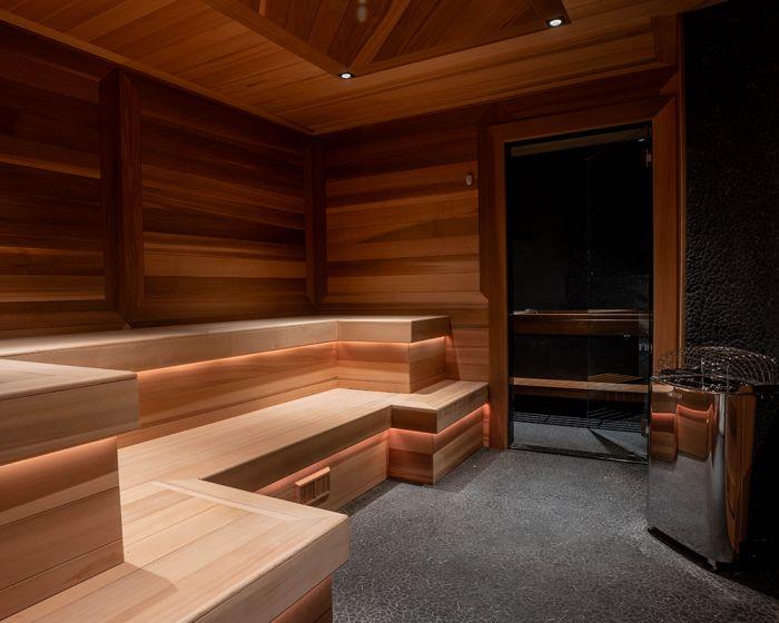SoulSpace — recovery studio in Cleveland, OH