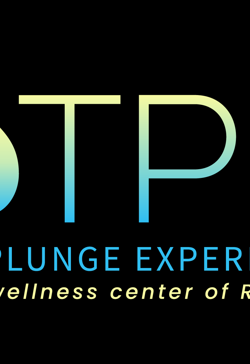 The Plunge Experience Wellness Center Of Ri — recovery studio in Cranston, RI