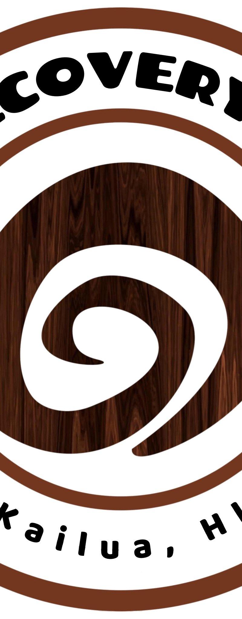 The Recovery Room Kailua — recovery studio in Kailua, HI