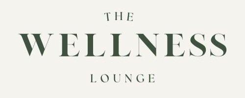 The Wellness Lounge — recovery studio in Anchorage, AK