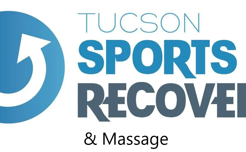 Tucson Sports Recovery — recovery studio in Tucson, AZ