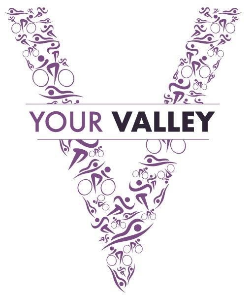 Valley Wellness Center — recovery studio in Allentown, PA